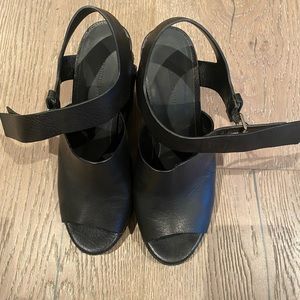 Authentic Alexander Wang Espadrille